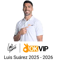 Giá trị cốt lõi: Tin cậy và Liêm chính tại NEW88