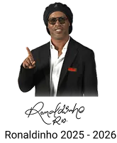 Ưu điểm nổi bật của nền tảng NEW88