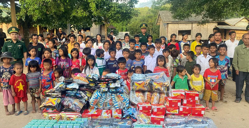 Tổng quan nền tảng cá cược trực tuyến new88