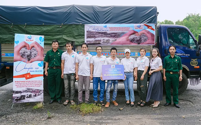 Biểu tượng huy chương uy tín new88