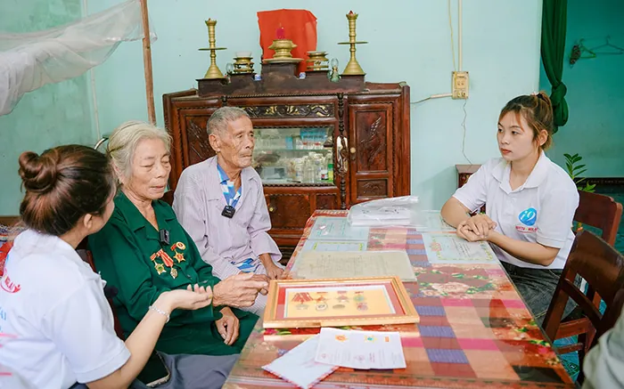 Chứng nhận và giấy phép hoạt động hợp pháp của NEW88