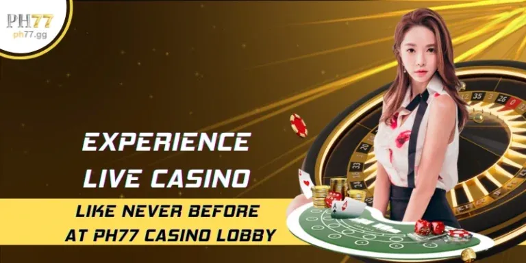 Chiến lược chơi casino trực tuyến New88