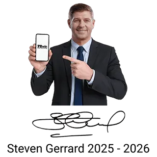 Biểu tượng công bằng và minh bạch trong các trò chơi xổ số New88