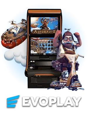 Biểu tượng đa dạng trò chơi New88