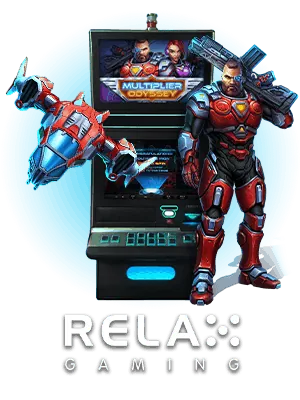 Đảm bảo công bằng và minh bạch tại new88