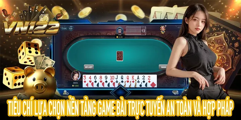 Game Bắn Cá Thần Tài New88
