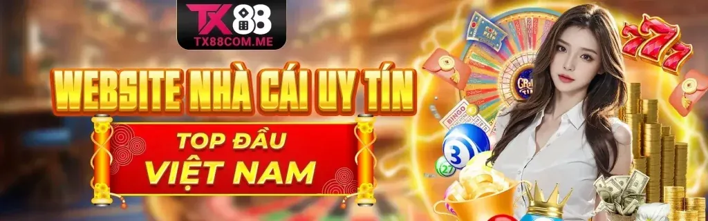 Bước 2: Nạp tiền vào tài khoản New88 an toàn và nhanh chóng