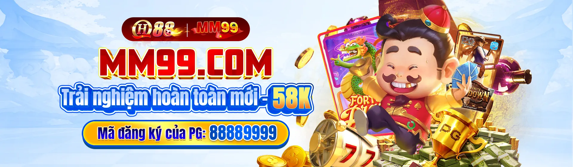 Biểu mẫu điền thông tin đăng ký New88