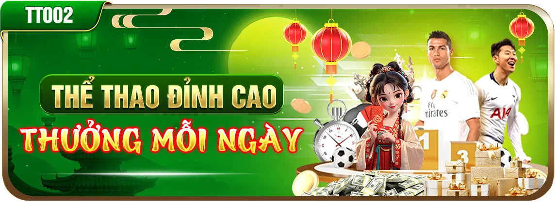 Cá cược bóng đá tại new88