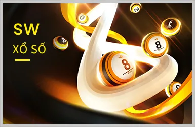 Hình ảnh trò chơi Lotto tại New88 với các biến thể hấp dẫn