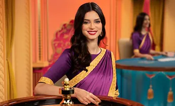 Hình ảnh xổ số truyền thống Việt Nam tại New88